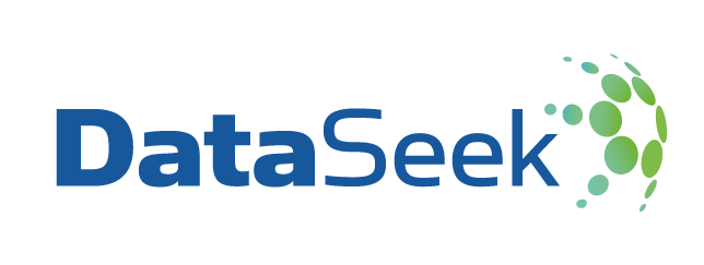 DataSeek Logo